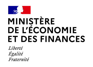 MineFi